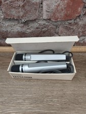 Zwei hochwertige Uher