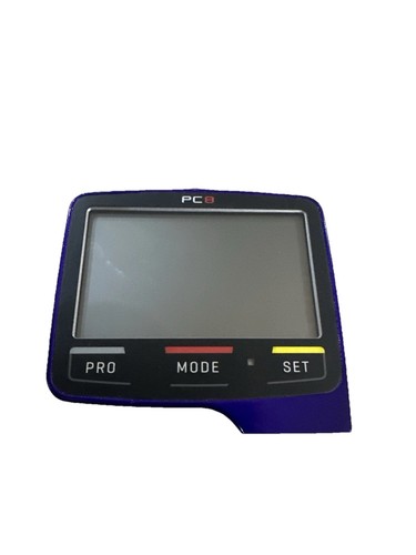 Srm lila power - lila,