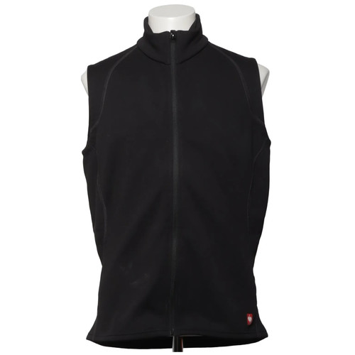 Engelbert strauss outdoor - strauss,,