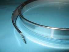 M retro nierentisch - 4,49€/m,