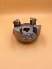 ROTEX 38 GG Nabe Kegel D-25