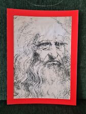 DachbodenFund/ /Sammeln/