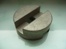 Kreuzkupplung Mitnehmer