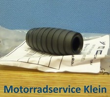 Original Aprilia Gummi