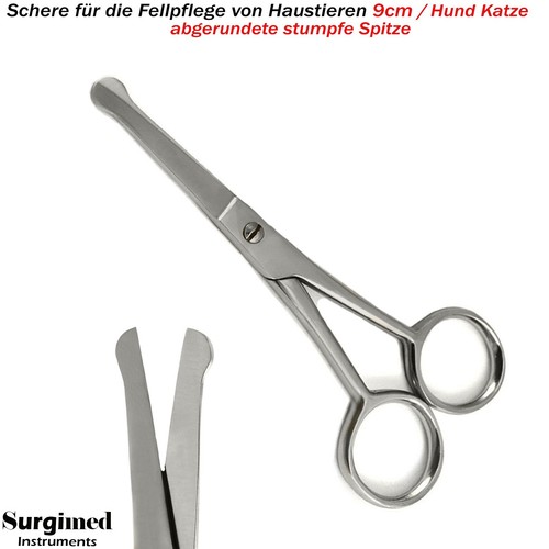 Fellpflege hund katze - fellpflege,