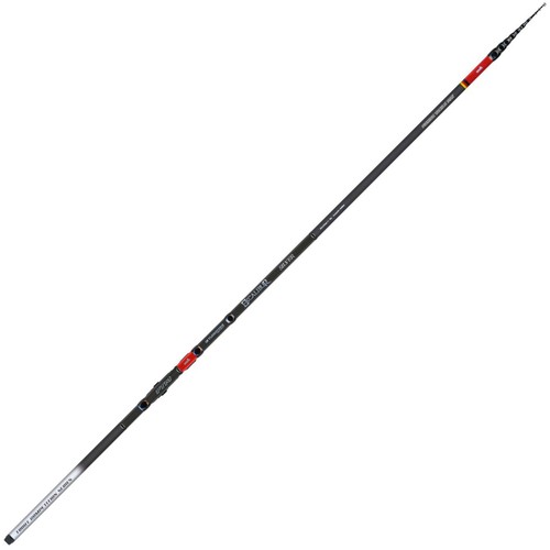 Ftm tubertini excalibur silver - ftm,