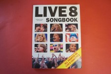 Live songbook - songbook, .songbook