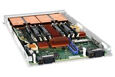 10N9856 IBM MAINBOARD SOCKET