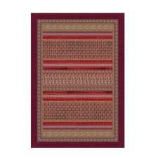 Teppich Piazza Ducale di Bassetti Grandfoulard - verschiedene Größen J326