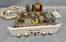 Grundig stereo - grundig,