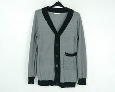 ELVINE Herren M Strickjacke