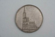 Straßburg/Elsaß - Münster