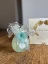 Annick Goutal Petite Cherie 100 ml eau de toilette