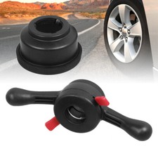 Ø36/40mm Spannmutter