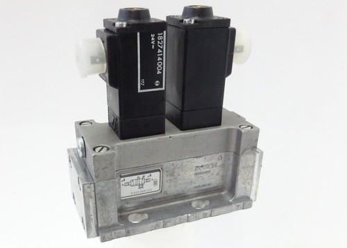 Bosch 0820008113 wegeventil - bosch,