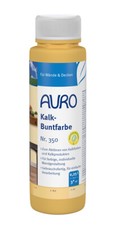 AURO Kalk-Buntfarbe Nr. 350