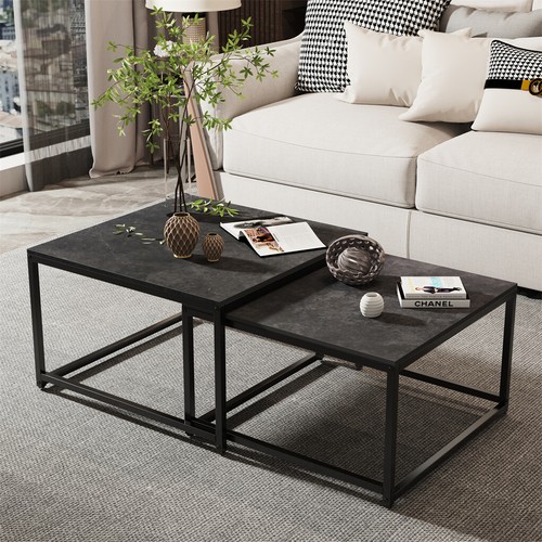Xxl couchtisch weiß - xxl,
