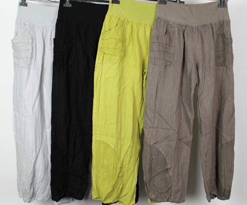 Neu damen italienische - neu,