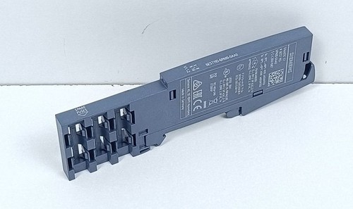 Siemens 6es7 193 - siemens, 193-6pa00-0aa0