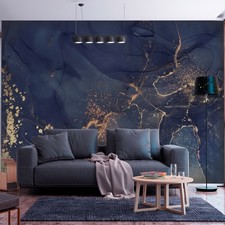 Artgeist Fototapete Vlies