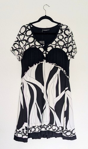 Entree kleid tunika - entree, kleid/tunika