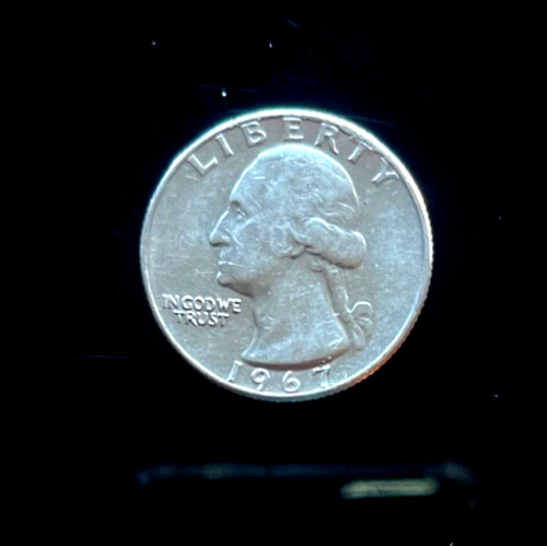 Usa quarter 1 4 - usa,
