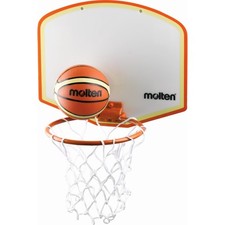 Molten Mini Basketballkorb