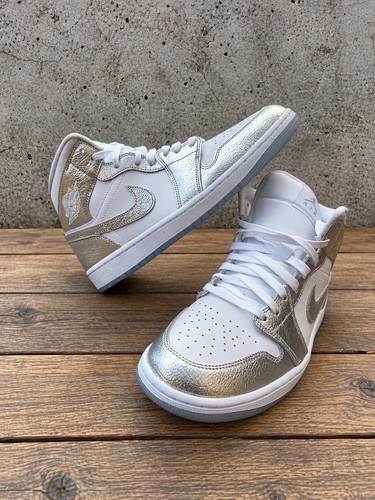 Nike air jordan mid - nike,