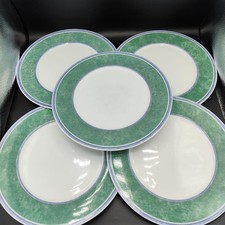 Villeroy & Boch Switch 3 Costa