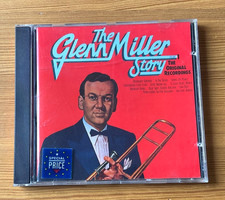 The Glenn Miller Story - The