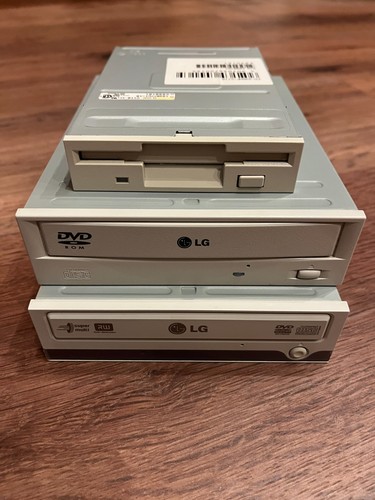 Teac 235hf - teac, fd-235hf