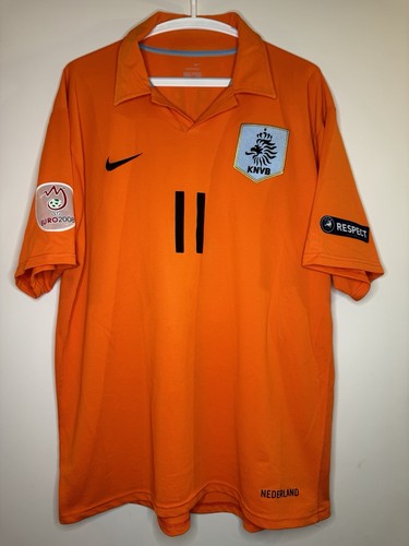 Niederlande nederland nike - nederland,