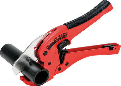Rothenberger rocut 42 - rothenberger,