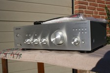Pioneer A-50DA-S Verstärker