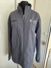 Bauer Nike Softshelljacke -