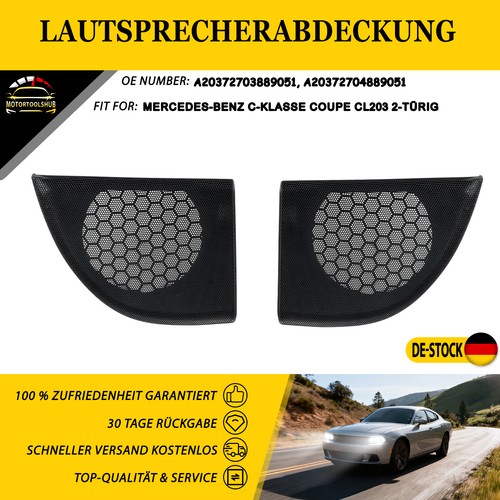 Lautsprecher abdeckung für - lautsprecher,
