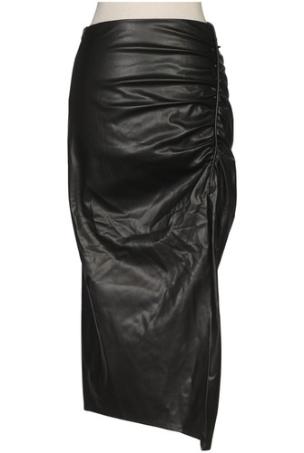 Zara rock damen damenrock - rock,