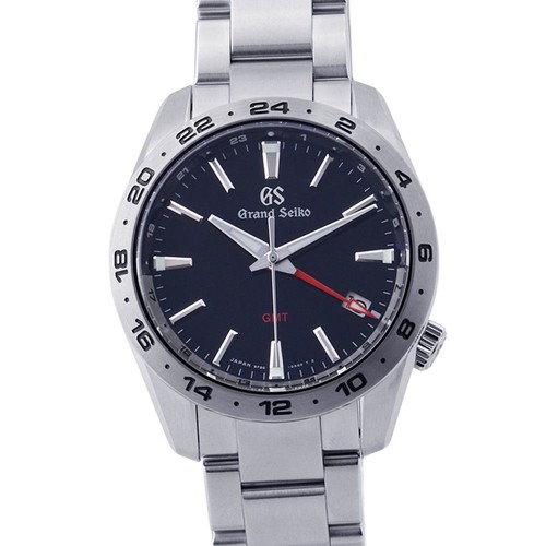 Seiko grand - seiko, sports