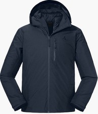 Schöffel Yekuro 3in1