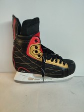 M&L Sport t´24 Eishockey Tuuk