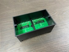 Gehäuse für Vaillant VRC