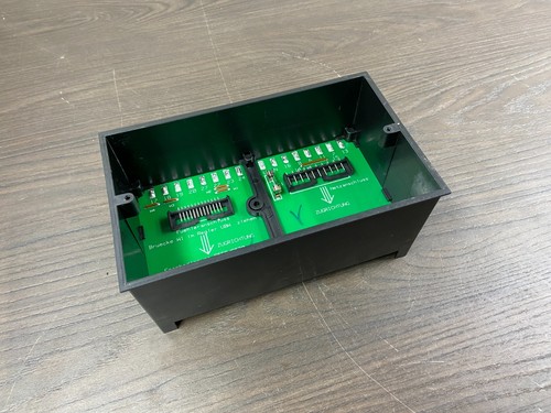 Gehäuse für vaillant vrc - für,