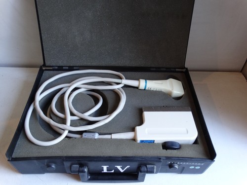 Kontron medical lvs - kontron,
