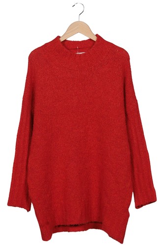 Simclan pullover damen - simclan,