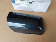 NEU Orig Mercedes-Benz W210