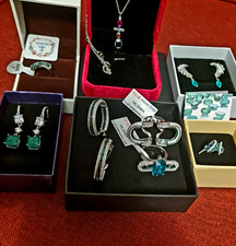 ULTRA-LUXUS 925 SILBER