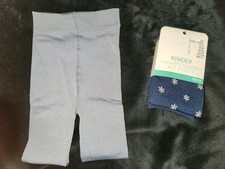 2 x Thermo Leggings Legging