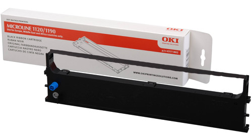 Oki 43571802 orig - oki, orig.