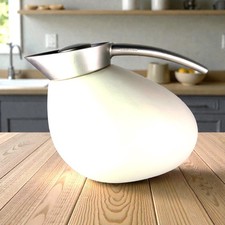 Thermoskanne Quack Georg