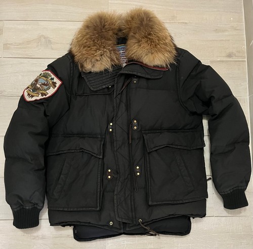 Dsquared pelzjacke herren ohne - pelzjacke,